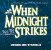 When Midnight Strikes
